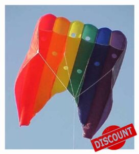MRXFN kids toys Giant Kite