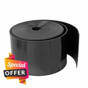 Best4garden Lawn edging