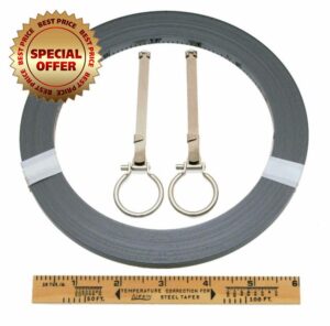 Home Hand Tools Measuring & Layout Plum Bobs