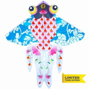 ESBANT Kites for Adults Giant
