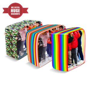 Garden Games Adult/Kid Outdoor Games