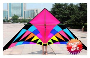 MRXFN kids toys Kite for Kids