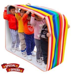 Garden Games Outdoor Lawn Games