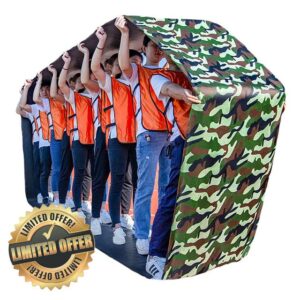 Garden Games Outdoor Games for Adults/Children