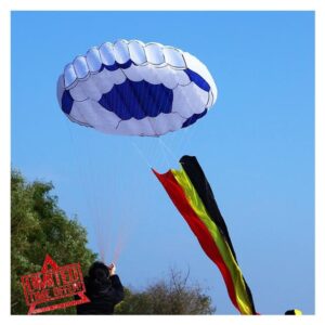 ESBANT Beach Kite Beach Fun Kites for Adults