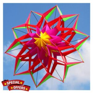 MRXFN kids toys Kite for Kids