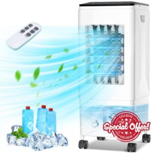 Portable Air Conditioner