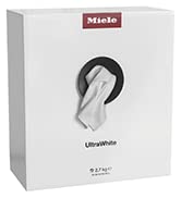 Miele Laundry Accessories