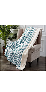 Flannel Fleece Soft Blanket