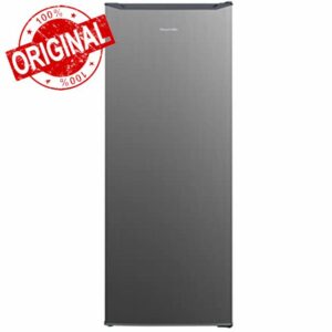 Russell Hobbs RH55LF143SS Slimline 242L Larder Fridge