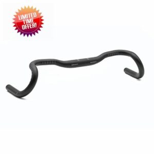 REDSHIFT Kitchen Sink