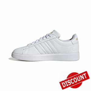 adidas Women's Grand Court 2.0 Sneake