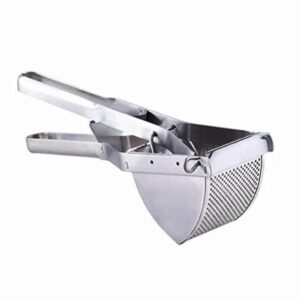 Potato Ricer