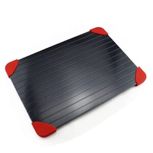 Size : 21x29x0.2cm)