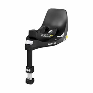 Maxi-Cosi FamilyFix 360 i-Size Base