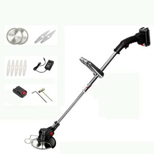 Weed Eater/Grass Edge Trimmer