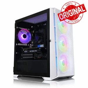 ADMI | Gaming PC