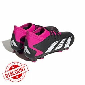 adidas Accuracy.3 Fg Sneake