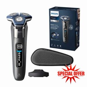 Philips Shaver Series 7000