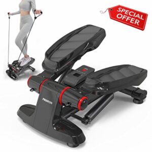 PROIRON Steppers for Exercise