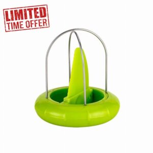 QUANJJ Detachable Kiwi Cutter Kitchen Creative Fruit Peeler Salad Cooking Tools Lemon Peeling Gadgets Kitche