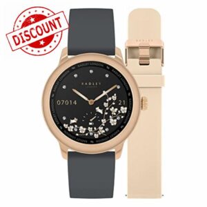RADLEY Smart Watch RYS07-2072-SET