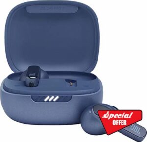 JBL Live Pro 2 TWS Earphones