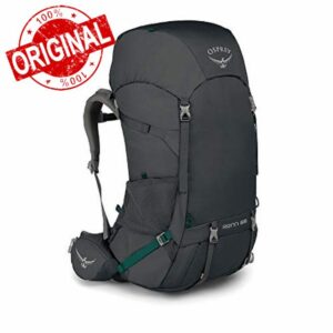 Osprey Women's Renn 65 Litre Rucksack