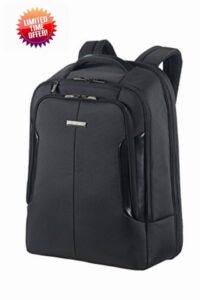 Samsonite Backpack