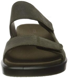 Platform Sandals Men’s