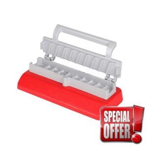 BBQ tool set Kebab Machine Barbecue Beef Meat Kebab String Grill Kitchen Accessories Outdoor Bbq Gadget (Color : C