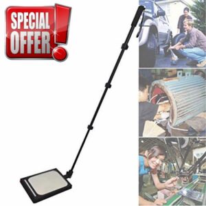 suneagle Vehicle Inspection Mirror