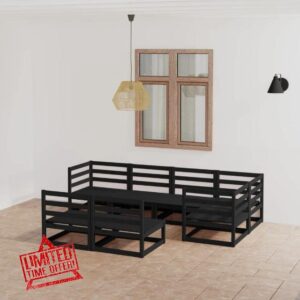 Furniture sets