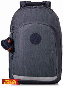Kipling CLASS ROOM