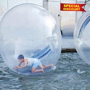 YAOJIA water balls for kids Walk On Water Walking Ball