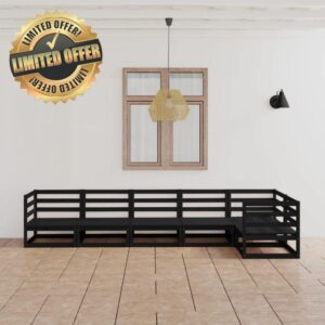 Furniture sets