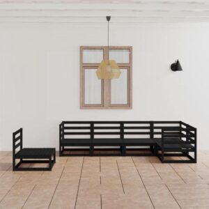 Furniture sets