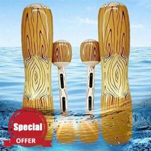 Pool Float Swim Ring Pool Float Mat Beach Swimming Parties Floats For Swimming Pool Beach Party Summer Toys Supplies