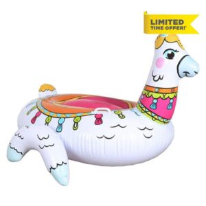 Pool Floats Swim Ring Pool Float Inflatable Pool For Adults Kids Pool Lake Floats Adult Pool Floats For Pool Adult Inflatable Pool Beach Toys Pool Inflatables For Adults for Kids Adults Beach Outdoo