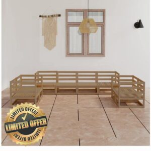Furniture sets