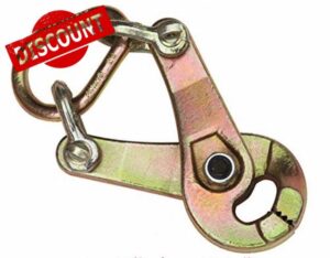 TURBO PRO Auto Body Frame Repair Scissor Clamp Puller Car Collision Panel Tool Sheet Metal Dent Pulling Pounding lifting Equipme