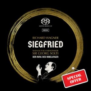Siegfried