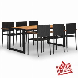 LIGTEX Furniture sets