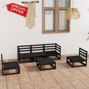 Furniture sets