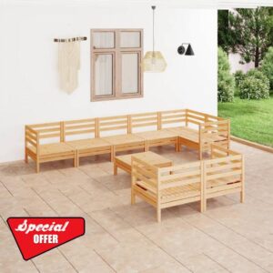 Furniture sets