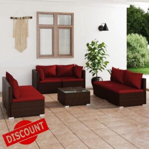 Furniture sets