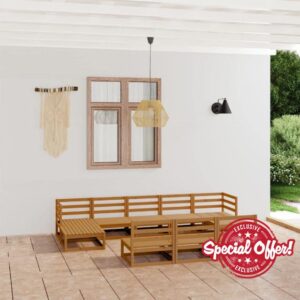 Furniture sets