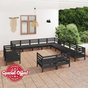 Furniture sets