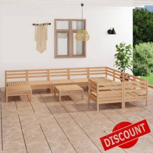 Furniture sets