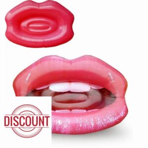 Pool Floats Swim Ring Floats For Adults Heavy Duty Floats For Pool Pool For Kids Inflatable Pools Adult Pool Floats Pool Rafts & Inflatable Ride-ons Pool Toys For Adults for Kids Adults Beach Outdoo